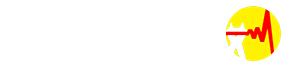 header-logo2.png