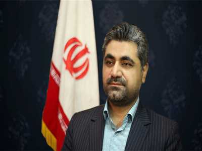 برنامه‌های وزیر پیشنهادی نیرو در کمیسیون انرژی مجلس بررسی شد